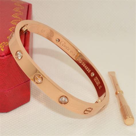 cartier replica bracelets uk|cartier love bracelet inside engraving.